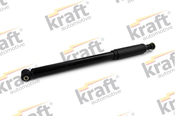 KRAFT AUTOMOTIVE Амортизатор 4011021
